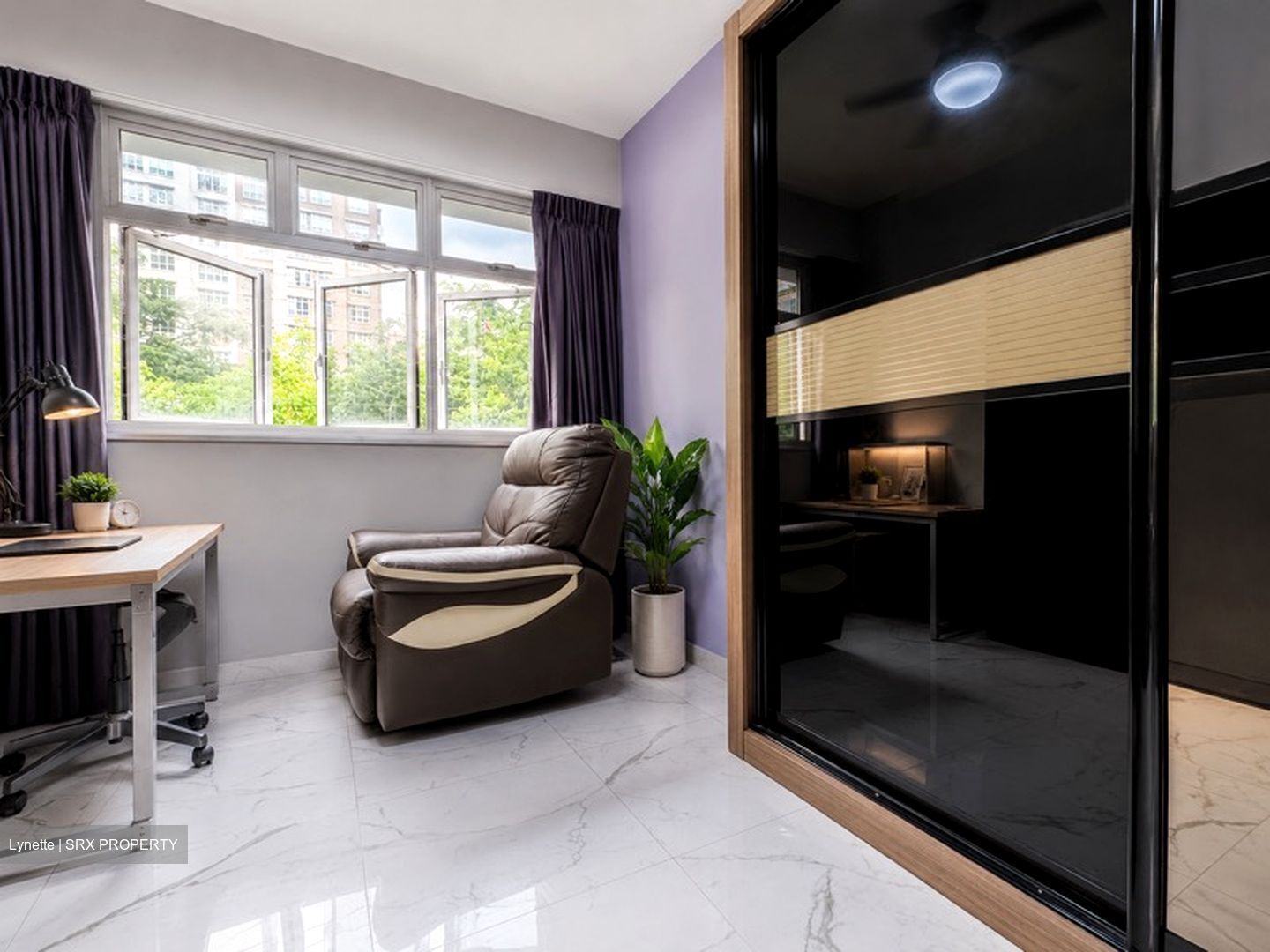 Blk 121D Eastbank @ Canberra (Sembawang), HDB 5 Rooms #596524451